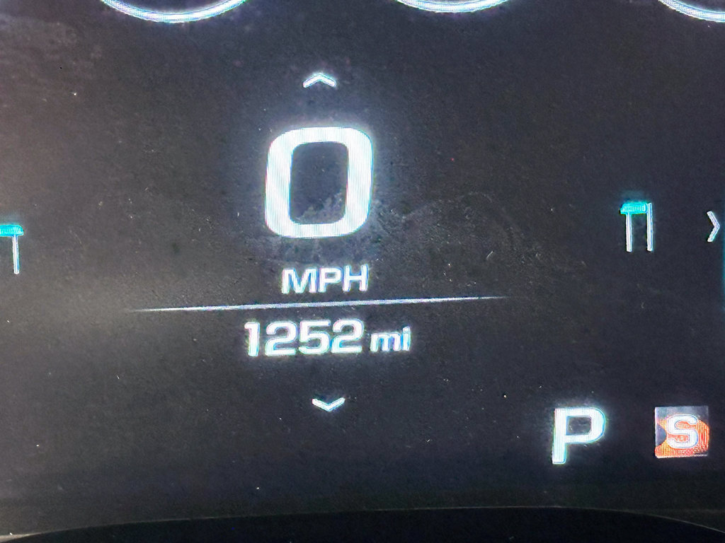 Used 2018 Chevrolet Camaro SS w/ Hot Wheels Edition RWD image 80