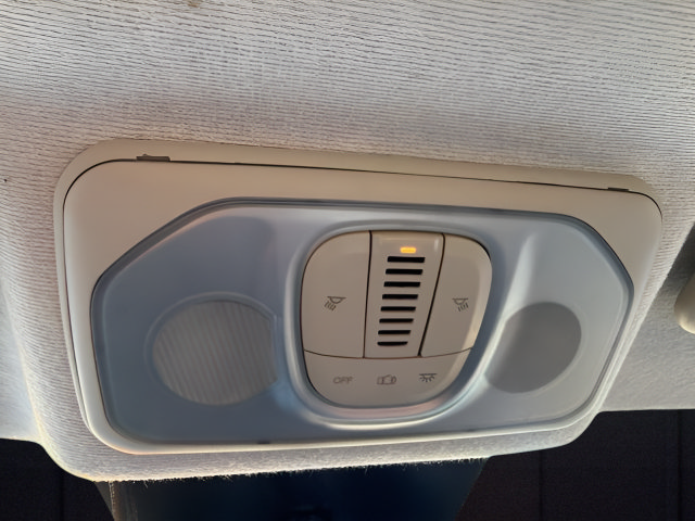Used 2019 RAM ProMaster 3500 FWD image 22