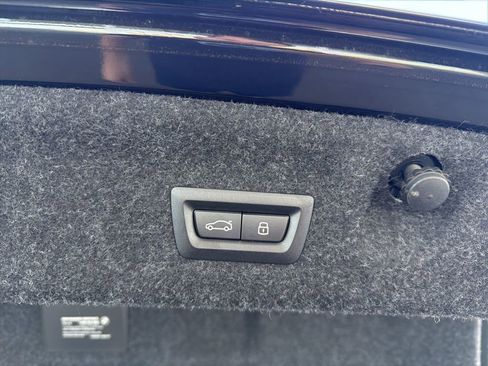 New 2026 BMW 430i Coupe w/ M Sport Package image 21