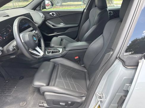 Used 2026 BMW 228i FWD image 9