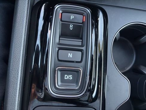 Certified 2024 Honda Pilot TrailSport image 23