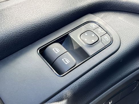 New 2026 Mercedes-Benz Sprinter 2500 image 13
