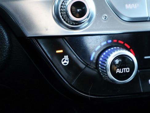 Used 2024 Kia Telluride SX Prestige image 9