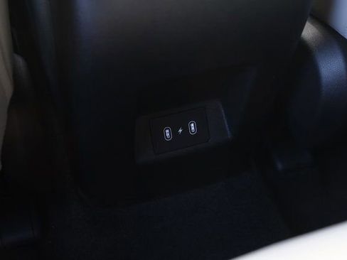 New 2026 Hyundai Santa Cruz SEL image 23