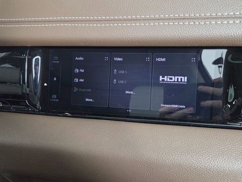 New 2026 RAM 1500 Laramie image 36