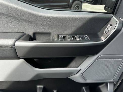 New 2026 Ford F250 XL w/ STX Appearance Package image 60