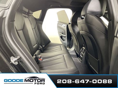Used 2022 BMW M440i xDrive Gran Coupe w/ Premium Package image 21