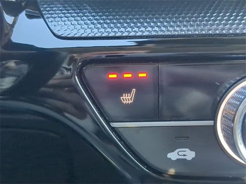 Used 2023 Honda CR-V EX-L image 22