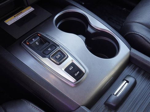 Used 2023 Honda Passport EX-L image 15