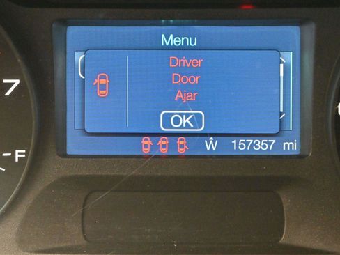 Used 2012 Ford Edge SEL image 20