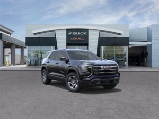 New 2026 GMC Terrain Elevation w/ Technology Package II video 1