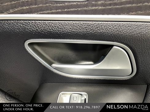 Used 2022 Mercedes-Benz GLS 450 4MATIC image 48