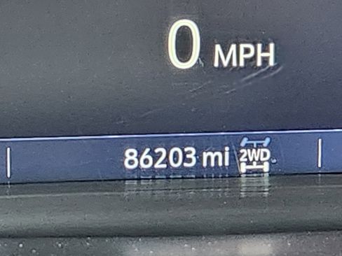 Certified 2020 Chevrolet Silverado 2500 LT w/ All Star Edition image 22