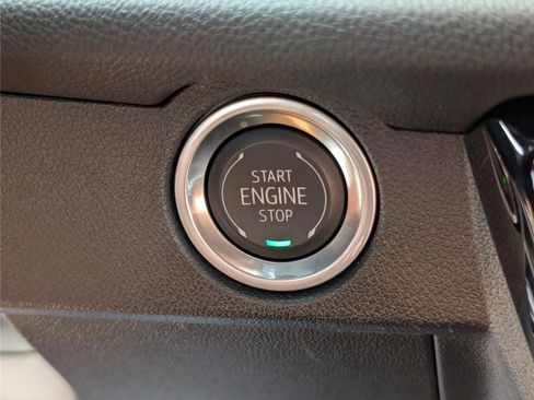 Used 2024 Chevrolet Traverse RS w/ LPO, Floor Liner Package AWD/4WD image 29