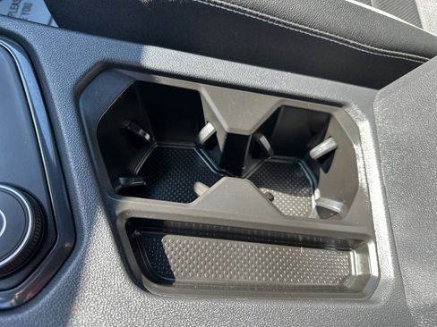 Certified 2023 Volkswagen Tiguan SEL R-Line image 69