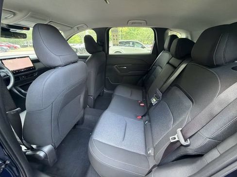 Used 2026 MAZDA CX-5 AWD 2.5 S image 24