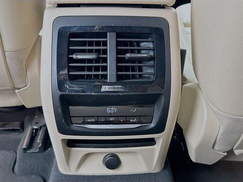 Used 2019 BMW X3 sDrive30i w/ Driving Assistance Package image 17