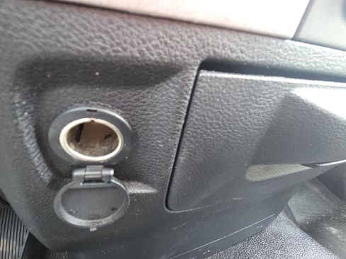 Used 2017 RAM 1500 Tradesman w/ Power & Remote Entry Group image 25