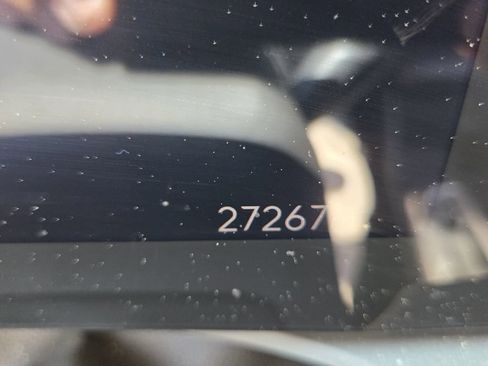 Used 2024 Buick Envista Preferred w/ Convenience I Package FWD image 26