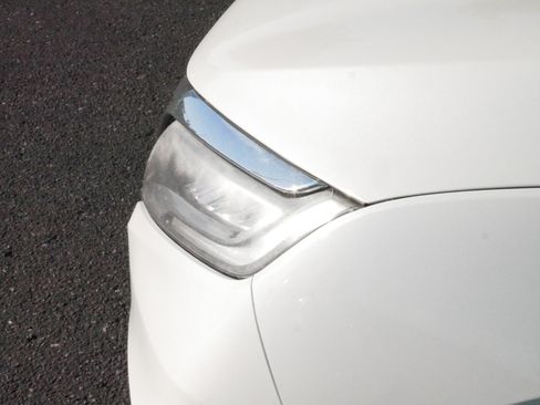 Used 2018 Honda Odyssey Touring image 16