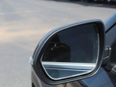 Used 2022 Kia Seltos EX AWD/4WD image 13