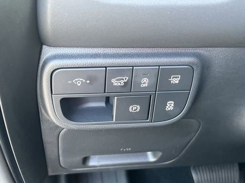 New 2026 Hyundai Palisade XRT Pro image 24