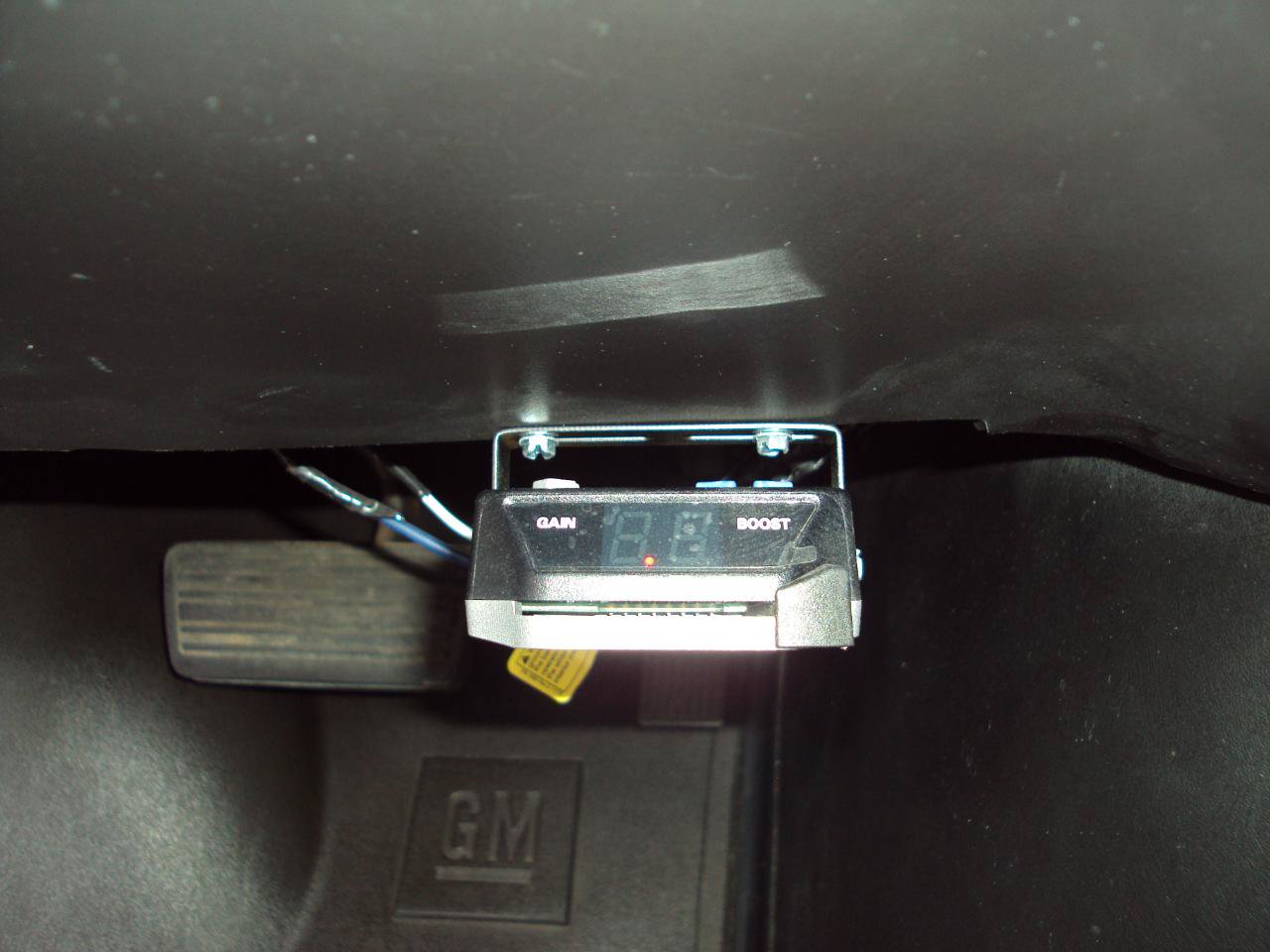 Used 2014 GMC Savana 1500 LT w/ LT Preferred Equipment Group AWD/4WD image 33