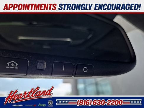 Used 2020 Hyundai Palisade Limited AWD/4WD image 77