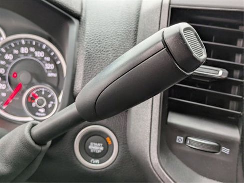 New 2026 RAM 5500 Tradesman image 18