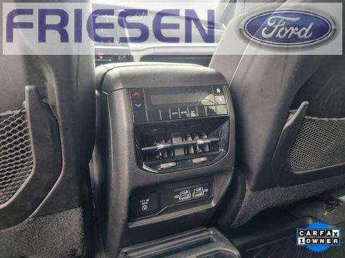 Used 2022 Jeep Grand Cherokee L Laredo w/ Luxury Tech Group I image 27