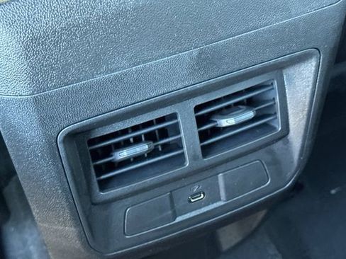 New 2026 GMC Canyon Elevation image 14