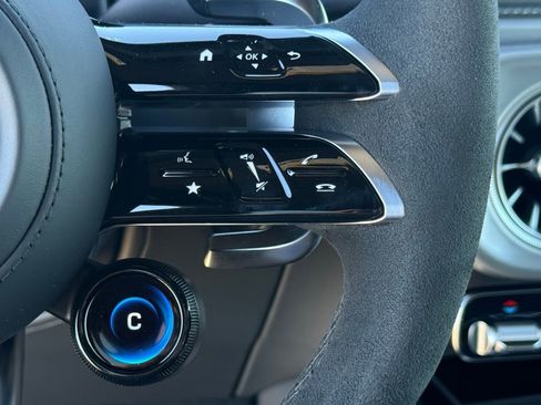 New 2026 Mercedes-Benz G 63 AMG 4MATIC image 21