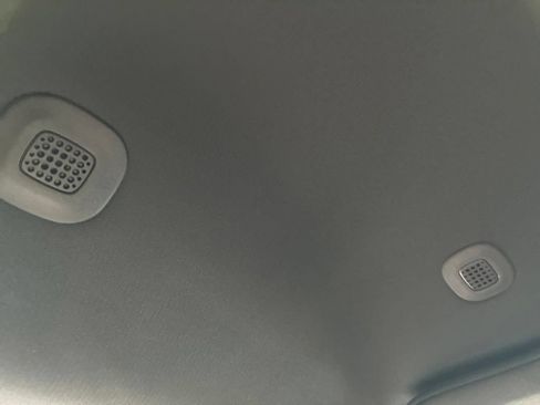 Certified 2025 RAM 2500 Big Horn AWD/4WD image 62