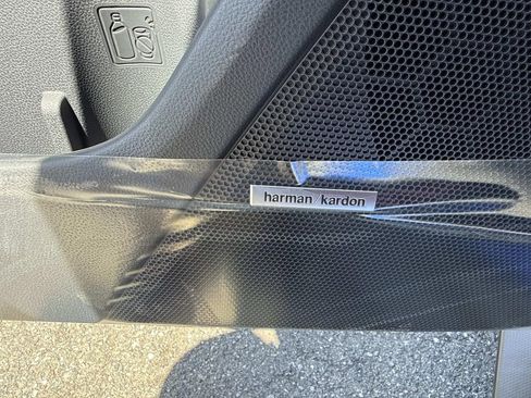 New 2026 Subaru WRX Limited image 21