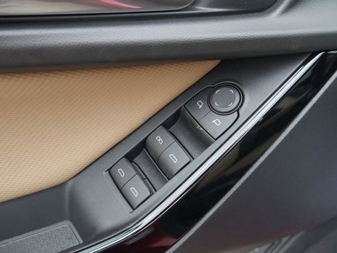 New 2026 Chevrolet Equinox ACTIV image 30