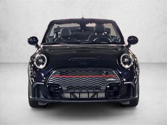 Used 2024 MINI Cooper John Cooper Works video 2
