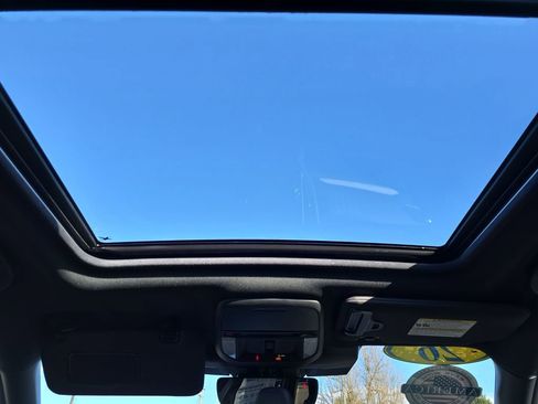 New 2026 Subaru Forester Limited image 25