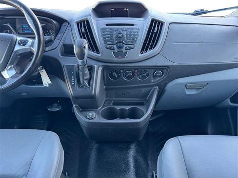 Used 2017 Ford Transit 150 XL image 26