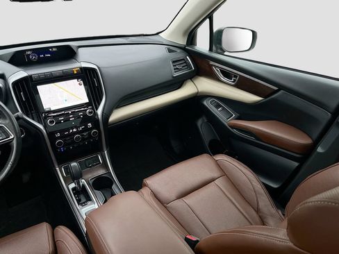 Used 2022 Subaru Ascent Touring AWD/4WD image 25