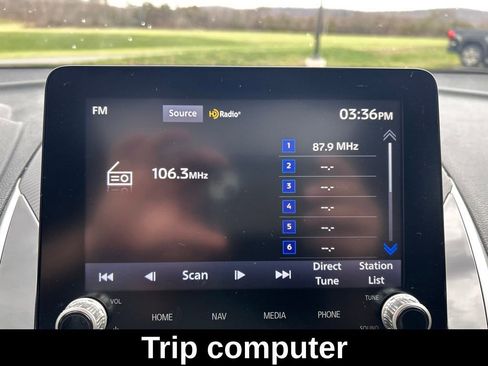 Used 2023 Mitsubishi Eclipse Cross SE image 26