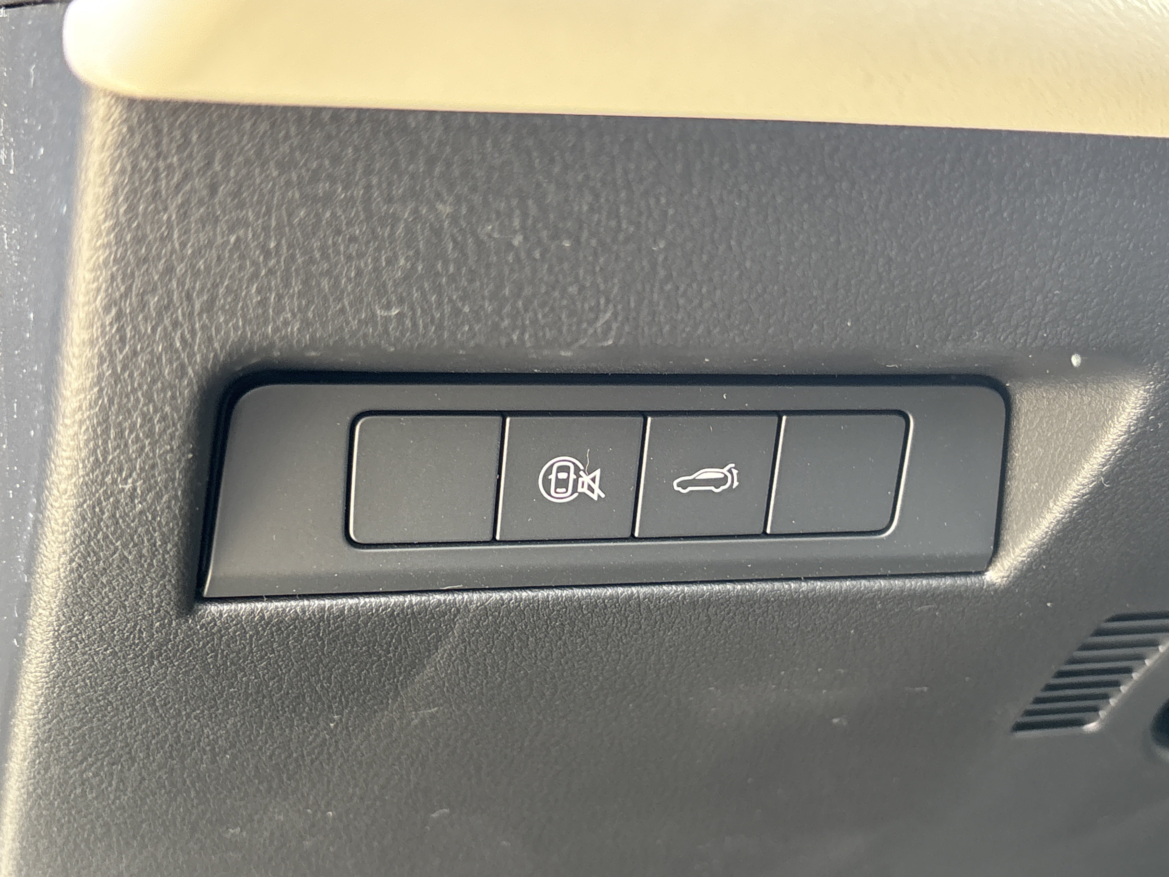 New 2026 MAZDA CX-5 Preferred AWD/4WD image 21