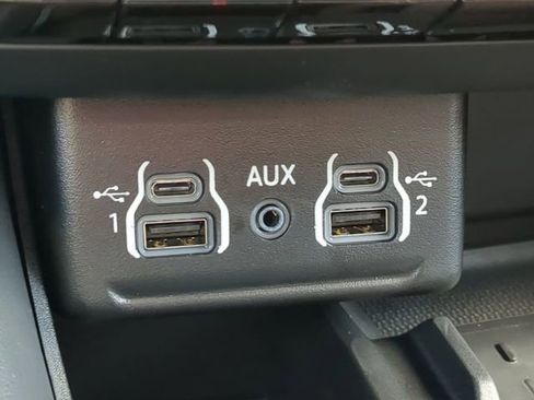 New 2026 Dodge Durango GT AWD/4WD image 29