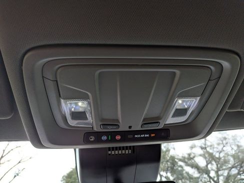 Used 2023 Chevrolet Silverado 1500 W/T w/ Trailering Package image 22