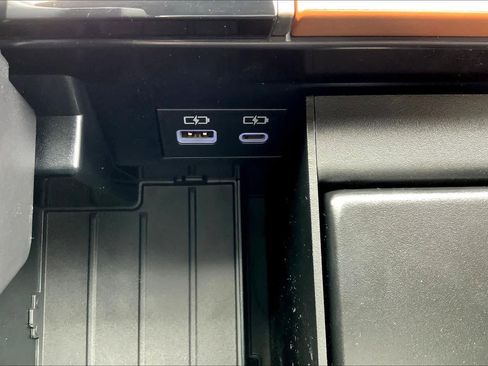 New 2026 Toyota Tundra 1794 Edition AWD/4WD image 20