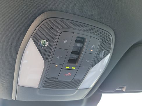 New 2026 INFINITI QX60 Autograph w/ Autograph Tech Package image 18