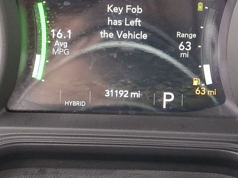 Used 2024 Jeep Wrangler High Altitude image 22