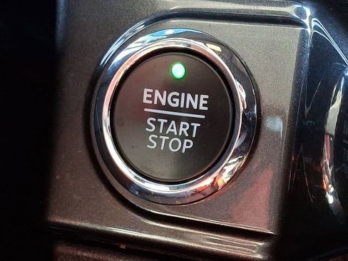 Used 2021 Ford F150 XLT w/ Equipment Group 302A High AWD/4WD image 23