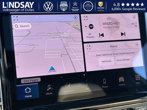 Used 2022 Jeep Grand Cherokee Limited 4xe image 15