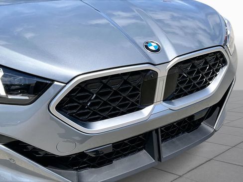 Used 2026 BMW X2 xDrive28i AWD/4WD image 29