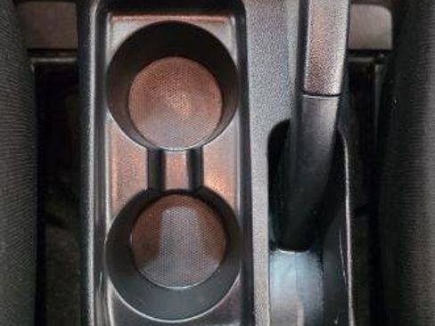 Used 2020 Mitsubishi Outlander Sport ES FWD image 28